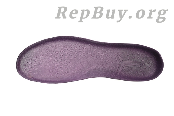Top Version Nike Kobe 8, Black Mamba Collection, Fade to Black 869456-551, high quality replica Kobe 8, best copy Nike Kobe shoes, 1:1 replica Kobe basketball shoes, premium imitation Nike sneakers, perfect clone Kobe 8 system