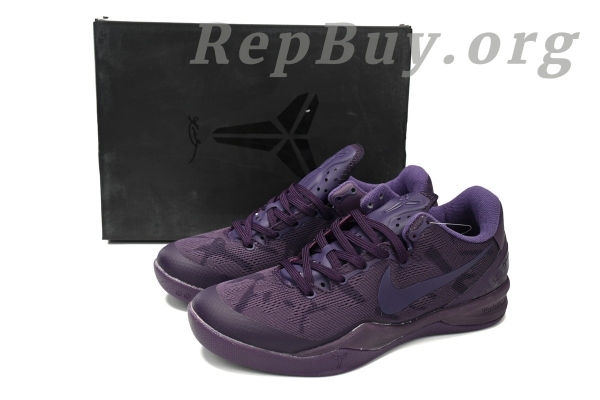 Top Version Nike Kobe 8, Black Mamba Collection, Fade to Black 869456-551, high quality replica Kobe 8, best copy Nike Kobe shoes, 1:1 replica Kobe basketball shoes, premium imitation Nike sneakers, perfect clone Kobe 8 system