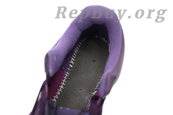 Top Version Nike Kobe 8, Black Mamba Collection, Fade to Black 869456-551, high quality replica Kobe 8, best copy Nike Kobe shoes, 1:1 replica Kobe basketball shoes, premium imitation Nike sneakers, perfect clone Kobe 8 system