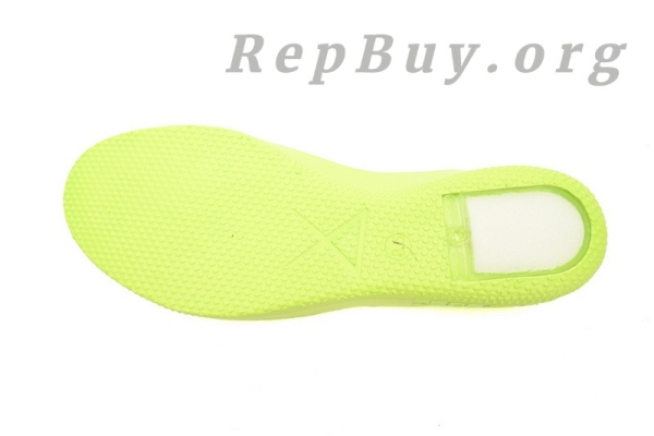 Top Version Nike Kobe 8 Christmas (2012) 555286-060 - 图片 11