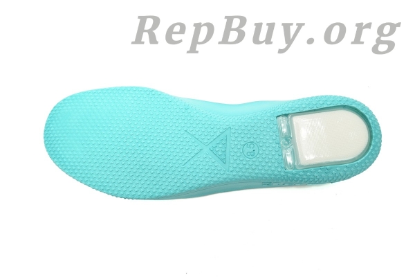 Top Version Nike Kobe 8 GC Venice Beach 555286-002 - 图片 11