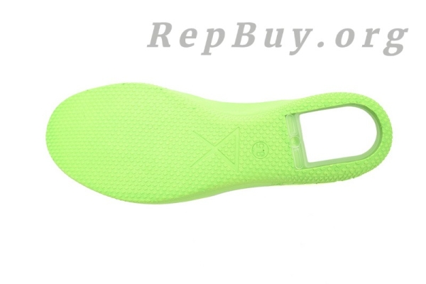 Top Version Nike Kobe 8 Mambacurial 615315-500 - 图片 11