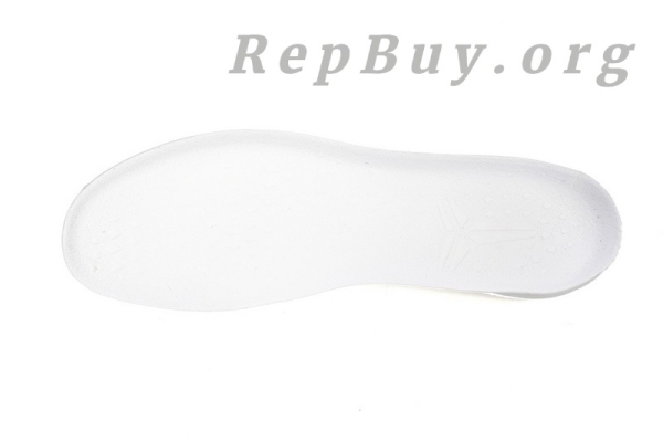 Top Version Nike Kobe 8 Pit Viper 555035-502 - 图片 9