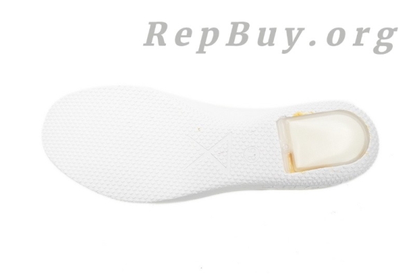 Top Version Nike Kobe 8 Pit Viper 555035-502 - 图片 10