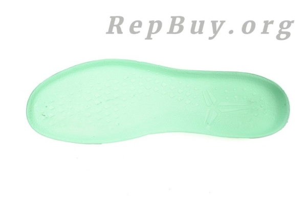 Top Version Nike Kobe 8, High Quality Replica Kobe 8, Best Copy Kobe 8 System, Green Glow Laser Orange 555035-304, Premium Replica Basketball Shoes, Fake Nike Kobe 8, Exact Copy Kobe 8, Unauthorized Nike Kobe Shoes, Perfect Replica Sneakers, Kobe 8 System Knockoff