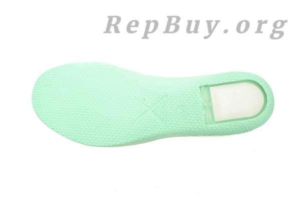 Top Version Nike Kobe 8, High Quality Replica Kobe 8, Best Copy Kobe 8 System, Green Glow Laser Orange 555035-304, Premium Replica Basketball Shoes, Fake Nike Kobe 8, Exact Copy Kobe 8, Unauthorized Nike Kobe Shoes, Perfect Replica Sneakers, Kobe 8 System Knockoff