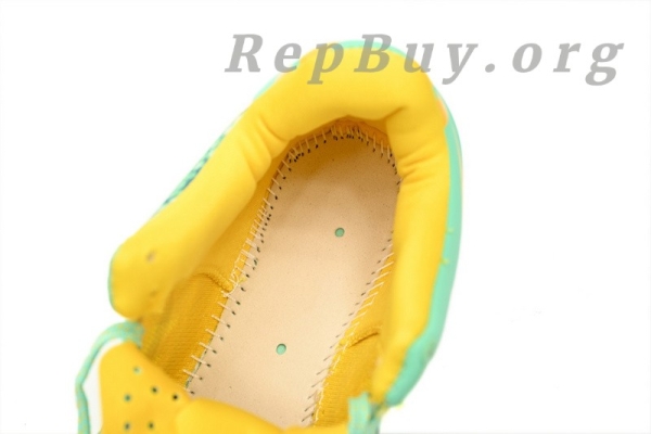 Top Version Nike Kobe 8, High Quality Replica Kobe 8, Best Copy Kobe 8 System, Green Glow Laser Orange 555035-304, Premium Replica Basketball Shoes, Fake Nike Kobe 8, Exact Copy Kobe 8, Unauthorized Nike Kobe Shoes, Perfect Replica Sneakers, Kobe 8 System Knockoff