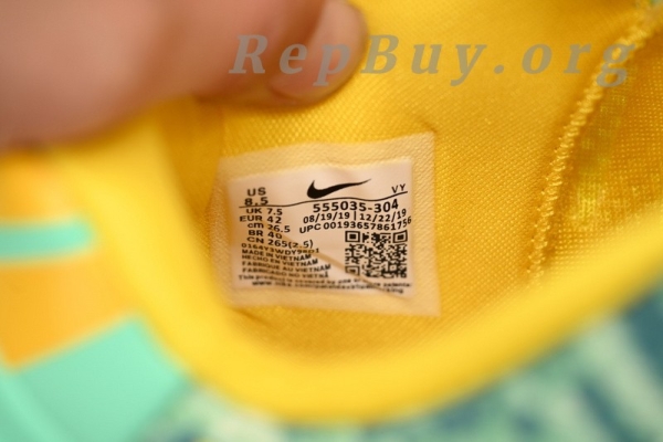 Top Version Nike Kobe 8, High Quality Replica Kobe 8, Best Copy Kobe 8 System, Green Glow Laser Orange 555035-304, Premium Replica Basketball Shoes, Fake Nike Kobe 8, Exact Copy Kobe 8, Unauthorized Nike Kobe Shoes, Perfect Replica Sneakers, Kobe 8 System Knockoff