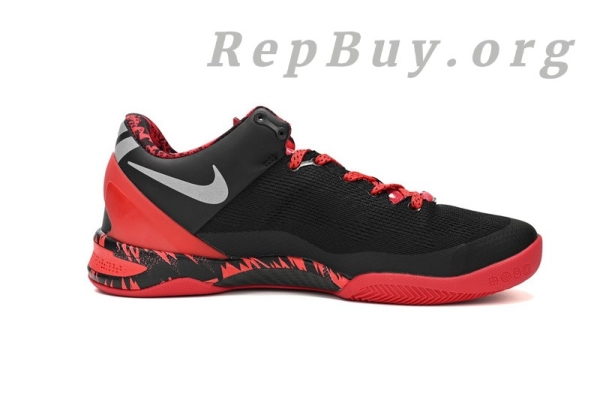 Top Version Nike Kobe 8 System Philippines 613959-002 - 图片 3
