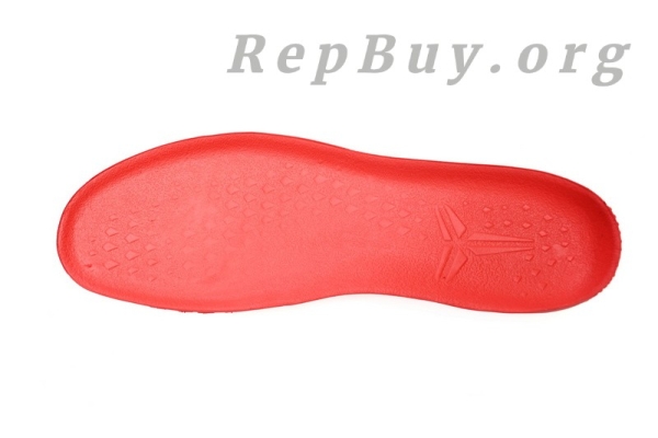 Top Version Nike Kobe 8 System Philippines 613959-002 - 图片 9