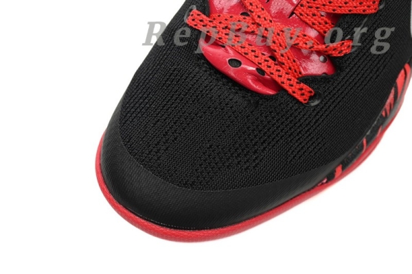 Top Version Nike Kobe 8 System Philippines 613959-002 - 图片 7