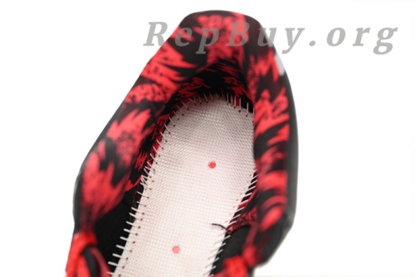 Top Version Nike Kobe 8 System Philippines 613959-002 - 图片 12
