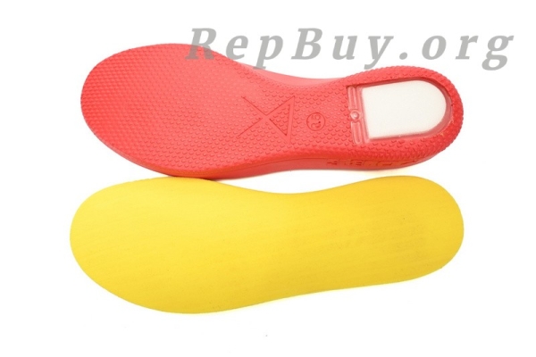 Top Version Nike Kobe 8 What the Kobe, WTK 635438-800, high quality replica Kobe shoes, best Kobe 8 WTK rep sneakers, premium copy Nike Kobe 8, perfect clone basketball shoes, 1:1 replica Kobe 8 What the