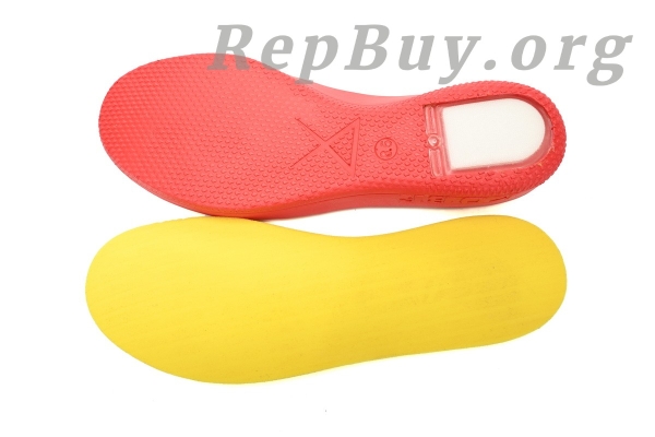 Top Version Nike Kobe 8 What the Kobe, WTK 635438-800, high quality replica Kobe shoes, best Kobe 8 WTK rep sneakers, premium copy Nike Kobe 8, perfect clone basketball shoes, 1:1 replica Kobe 8 What the