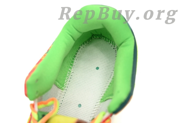 Top Version Nike Kobe 8 What the Kobe, WTK 635438-800, high quality replica Kobe shoes, best Kobe 8 WTK rep sneakers, premium copy Nike Kobe 8, perfect clone basketball shoes, 1:1 replica Kobe 8 What the
