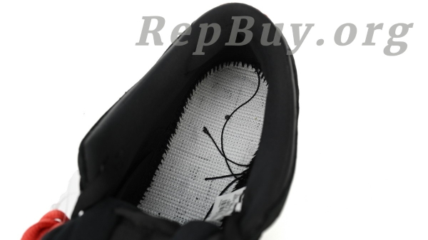 Top Version Nike SB Dunk Low Black Pigeon 883232-008 - 图片 9