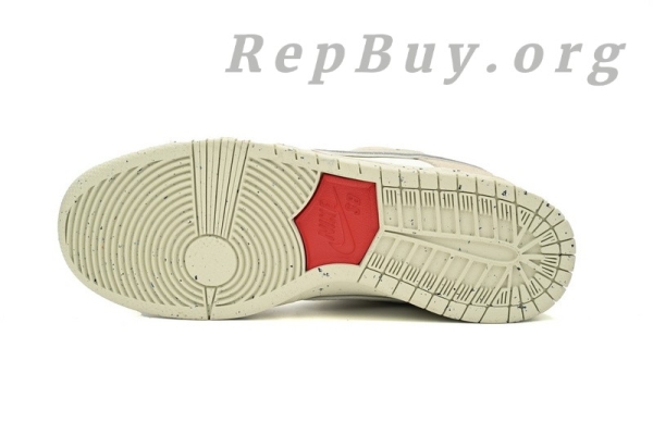 Top Version Nike SB Dunk Low City Of Love Coconut Milk, high quality replica Nike SB Dunk, best copy Nike sneakers, 1:1 rep Nike Dunk Low, perfect clone Nike SB, premium replica shoes, FZ5654-100 fake, unauthorized Nike SB Dunk