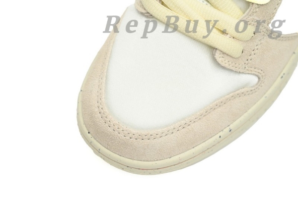 Top Version Nike SB Dunk Low City Of Love Coconut Milk, high quality replica Nike SB Dunk, best copy Nike sneakers, 1:1 rep Nike Dunk Low, perfect clone Nike SB, premium replica shoes, FZ5654-100 fake, unauthorized Nike SB Dunk
