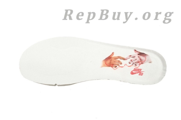 Top Version Nike SB Dunk Low City Of Love Coconut Milk, high quality replica Nike SB Dunk, best copy Nike sneakers, 1:1 rep Nike Dunk Low, perfect clone Nike SB, premium replica shoes, FZ5654-100 fake, unauthorized Nike SB Dunk