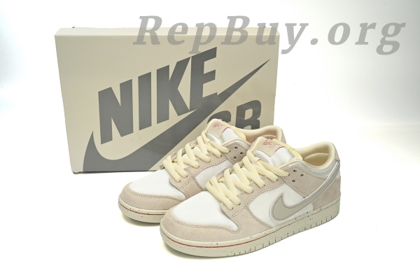 Top Version Nike SB Dunk Low City Of Love Coconut Milk, high quality replica Nike SB Dunk, best copy Nike sneakers, 1:1 rep Nike Dunk Low, perfect clone Nike SB, premium replica shoes, FZ5654-100 fake, unauthorized Nike SB Dunk