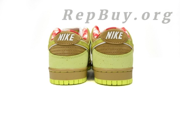 Top Version Nike SB Dunk Low Concepts Fluorescent Yellow Lobster BV1310-566, high quality replica Nike SB Dunk, best copy Nike shoes, 1:1 replica sneakers, premium fake Nike Dunk Low, flawless replica lobster sneakers, perfect clone Nike SB Dunk Low, AAA quality replica shoes, exact copy Concepts Fluorescent Yellow Lobster, top-tier fake Nike sneakers