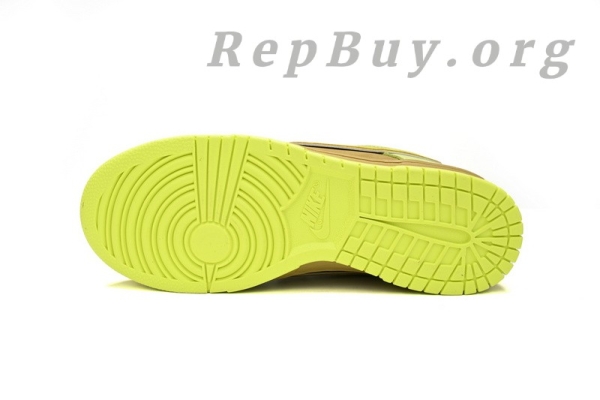 Top Version Nike SB Dunk Low Concepts Fluorescent Yellow Lobster BV1310-566, high quality replica Nike SB Dunk, best copy Nike shoes, 1:1 replica sneakers, premium fake Nike Dunk Low, flawless replica lobster sneakers, perfect clone Nike SB Dunk Low, AAA quality replica shoes, exact copy Concepts Fluorescent Yellow Lobster, top-tier fake Nike sneakers