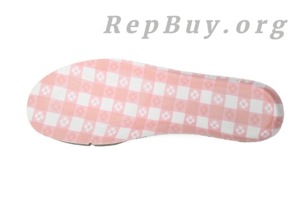 Top Version Nike SB Dunk Low Concepts Pink Lobster BV1310-800 - Image 10