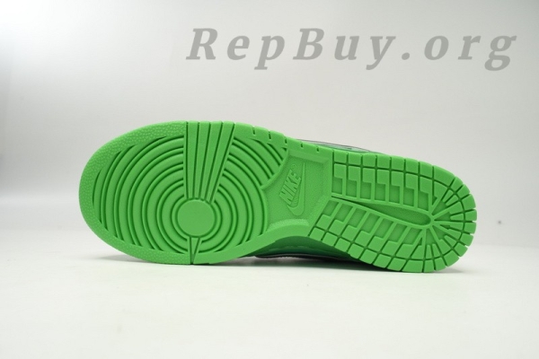 Top Version Nike SB Dunk Low Concepts Seaweed Green Lobster BV1310-303, high quality replica Nike SB Dunk, best copy Nike shoes, premium rep sneakers, 1:1 replica Nike Dunk Low, exact copy Nike Lobster, flawless fake Nike SB, perfect clone Nike sneakers, AAA quality replica shoes, unbeatable imitation Nike Dunk