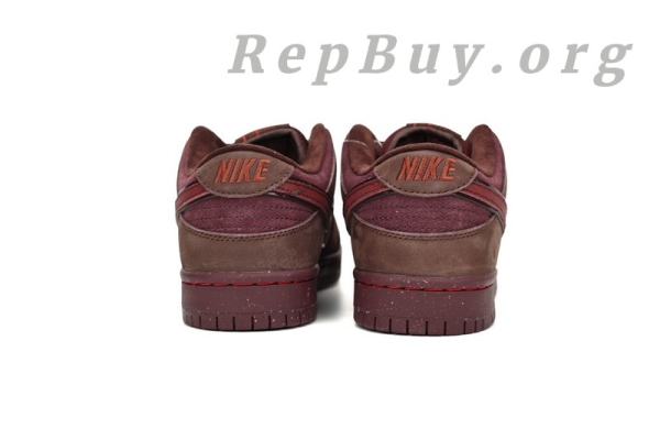 Top Version Nike SB Dunk Low Premium Valentine’s Day, High Quality Replica Nike SB Dunk, Best Fake Nike Sneakers, Premium Rep Shoes, FN0619-600 Replica, Valentine’s Day Dunk Low Copy, 1:1 Replica Nike SB Dunk