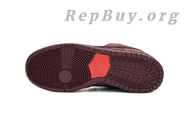 Top Version Nike SB Dunk Low Premium Valentine’s Day, High Quality Replica Nike SB Dunk, Best Fake Nike Sneakers, Premium Rep Shoes, FN0619-600 Replica, Valentine’s Day Dunk Low Copy, 1:1 Replica Nike SB Dunk