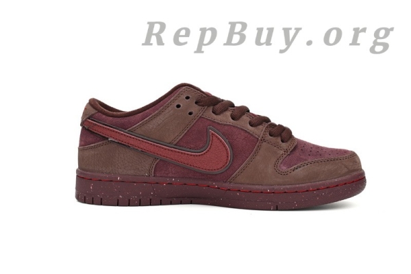 Top Version Nike SB Dunk Low Premium Valentine’s Day, High Quality Replica Nike SB Dunk, Best Fake Nike Sneakers, Premium Rep Shoes, FN0619-600 Replica, Valentine’s Day Dunk Low Copy, 1:1 Replica Nike SB Dunk