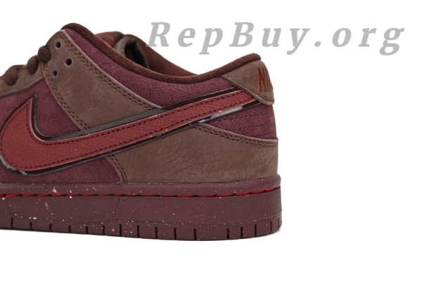 Top Version Nike SB Dunk Low Premium Valentine’s Day, High Quality Replica Nike SB Dunk, Best Fake Nike Sneakers, Premium Rep Shoes, FN0619-600 Replica, Valentine’s Day Dunk Low Copy, 1:1 Replica Nike SB Dunk