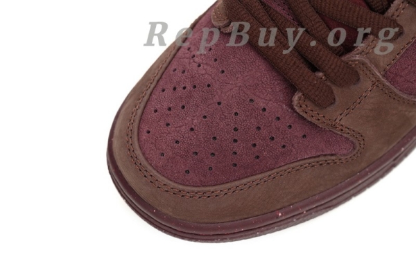 Top Version Nike SB Dunk Low Premium Valentine’s Day, High Quality Replica Nike SB Dunk, Best Fake Nike Sneakers, Premium Rep Shoes, FN0619-600 Replica, Valentine’s Day Dunk Low Copy, 1:1 Replica Nike SB Dunk
