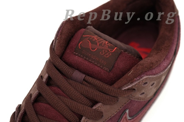 Top Version Nike SB Dunk Low Premium Valentine’s Day, High Quality Replica Nike SB Dunk, Best Fake Nike Sneakers, Premium Rep Shoes, FN0619-600 Replica, Valentine’s Day Dunk Low Copy, 1:1 Replica Nike SB Dunk