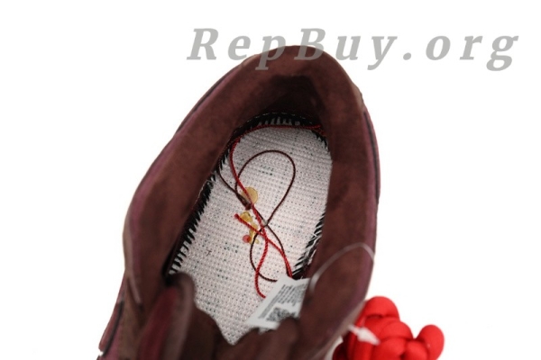 Top Version Nike SB Dunk Low Premium Valentine’s Day, High Quality Replica Nike SB Dunk, Best Fake Nike Sneakers, Premium Rep Shoes, FN0619-600 Replica, Valentine’s Day Dunk Low Copy, 1:1 Replica Nike SB Dunk