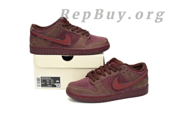 Top Version Nike SB Dunk Low Premium Valentine’s Day, High Quality Replica Nike SB Dunk, Best Fake Nike Sneakers, Premium Rep Shoes, FN0619-600 Replica, Valentine’s Day Dunk Low Copy, 1:1 Replica Nike SB Dunk
