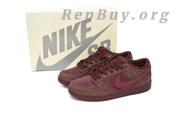 Top Version Nike SB Dunk Low Premium Valentine’s Day, High Quality Replica Nike SB Dunk, Best Fake Nike Sneakers, Premium Rep Shoes, FN0619-600 Replica, Valentine’s Day Dunk Low Copy, 1:1 Replica Nike SB Dunk