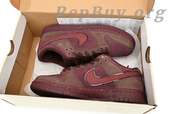 Top Version Nike SB Dunk Low Premium Valentine’s Day, High Quality Replica Nike SB Dunk, Best Fake Nike Sneakers, Premium Rep Shoes, FN0619-600 Replica, Valentine’s Day Dunk Low Copy, 1:1 Replica Nike SB Dunk