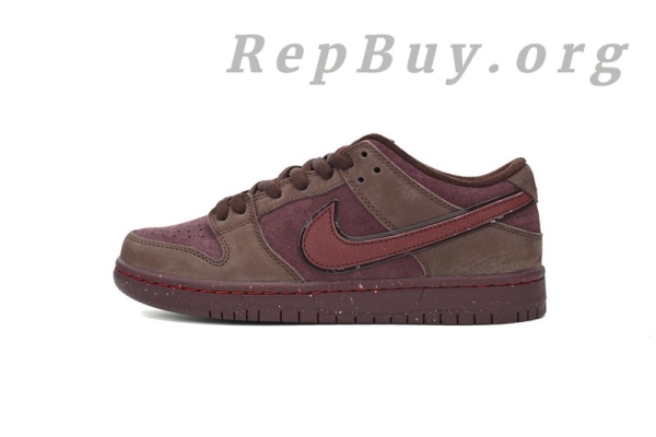 Top Version Nike SB Dunk Low Premium Valentine’s Day, High Quality Replica Nike SB Dunk, Best Fake Nike Sneakers, Premium Rep Shoes, FN0619-600 Replica, Valentine’s Day Dunk Low Copy, 1:1 Replica Nike SB Dunk