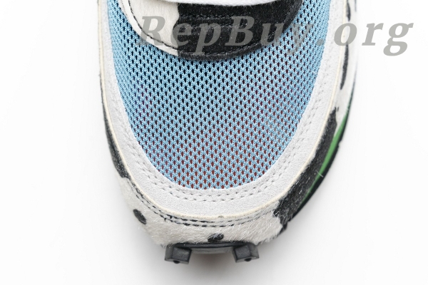 Top Version Nike Vaporwaffle sacai Ben & Jerry's CN8899-006 - Image 14