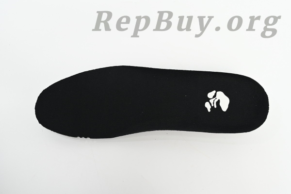 OFF-WHITE Out Of Black Skin And White Tail OMIA18 9C99LEA00 41001, high quality replica, best replica shoes, 1:1 replica OFF-WHITE, premium copy sneakers, top fake OFF-WHITE shoes, luxury replica footwear, exact copy OMIA18