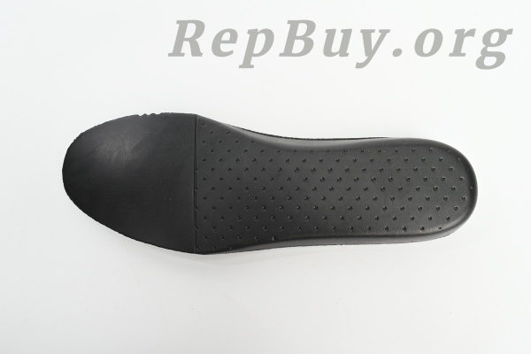 OFF-WHITE Out Of Black Skin And White Tail OMIA18 9C99LEA00 41001, high quality replica, best replica shoes, 1:1 replica OFF-WHITE, premium copy sneakers, top fake OFF-WHITE shoes, luxury replica footwear, exact copy OMIA18
