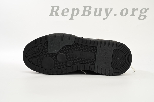 Top Version OFF-WHITE Out Of Black White Line OMIA189S 23LEA014 1010, high quality replica OFF-WHITE shoes, best replica sneakers, 1:1 copy OFF-WHITE, premium fake OFF-WHITE shoes, perfect clone OMIA189S, luxury replica 23LEA014 1010