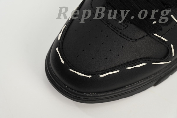 Top Version OFF-WHITE Out Of Black White Line OMIA189S 23LEA014 1010, high quality replica OFF-WHITE shoes, best replica sneakers, 1:1 copy OFF-WHITE, premium fake OFF-WHITE shoes, perfect clone OMIA189S, luxury replica 23LEA014 1010