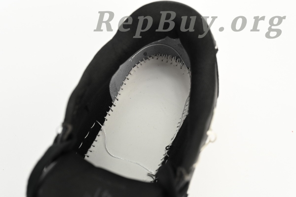Top Version OFF-WHITE Out Of Black White Line OMIA189S 23LEA014 1010, high quality replica OFF-WHITE shoes, best replica sneakers, 1:1 copy OFF-WHITE, premium fake OFF-WHITE shoes, perfect clone OMIA189S, luxury replica 23LEA014 1010