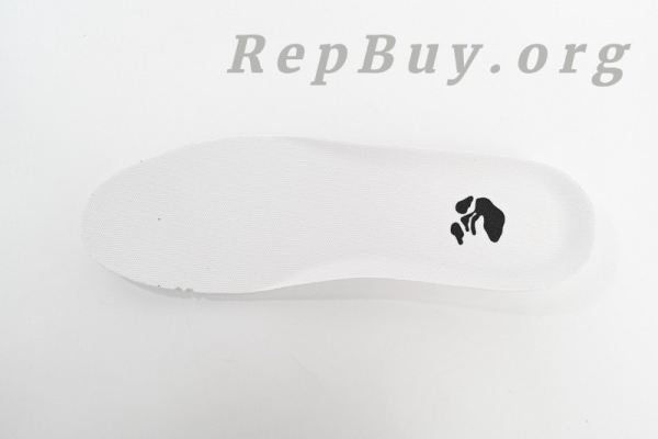 Top Version OFF-WHITE Out Of Blue Silver White Sky Star, high quality replica OFF-WHITE shoes, best replica sneakers, 1:1 copy OFF-WHITE, premium knockoff OWIA259S 23LEA00 80101, luxury duplicate designer shoes