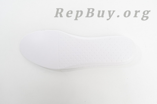 Top Version OFF-WHITE Out Of Blue Silver White Sky Star, high quality replica OFF-WHITE shoes, best replica sneakers, 1:1 copy OFF-WHITE, premium knockoff OWIA259S 23LEA00 80101, luxury duplicate designer shoes