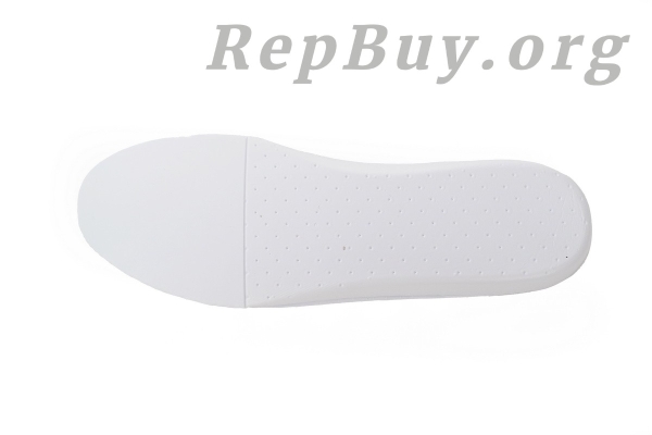 Top Version OFF-WHITE Out Of Office "OOO" Low White White OWIA259C99LEA0010100 - Image 12