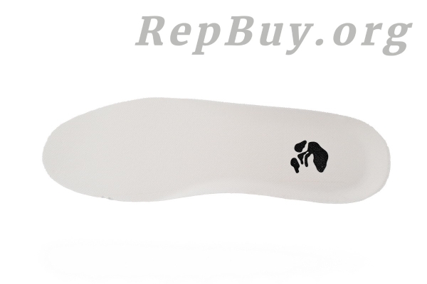 Top Version OFF-WHITE Out Of Office "OOO" Low White White OWIA259C99LEA0010100 - Image 11