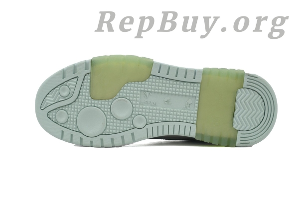 Top Version OFF-WHITE Out Of Office OOO Low Tops, Light Green White OWIA259F, high quality replica sneakers, best replica OFF-WHITE shoes, 1:1 copy OFF-WHITE OOO, premium replica sneakers, OFF-WHITE dupes, designer replica shoes, OFF-WHITE Out Of Office knockoffs